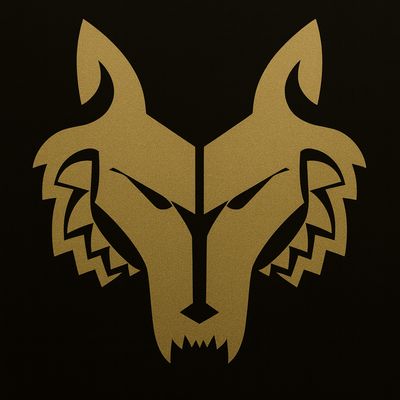 104th Battalion Wolfpack