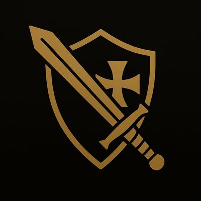 Ritter / Mittelalter