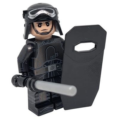 Imperial Riot Trooper