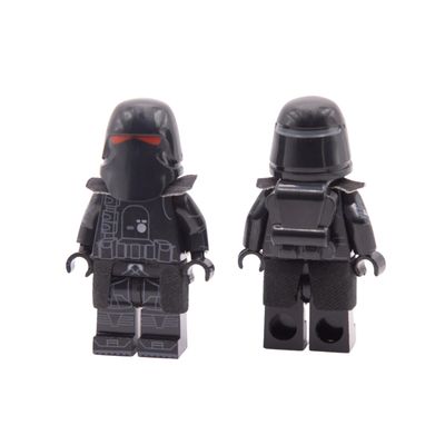 Shadow Marines - 2020 Style – RepublicCustomsStore