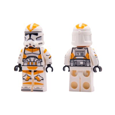 212th Trooper Phase 2 - 2020 Style - RepublicCustomsStore