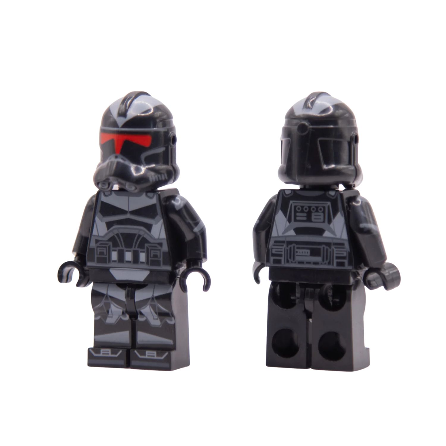 Shadow Trooper Phase 2 - 2020 Style - RepublicCustomsStore