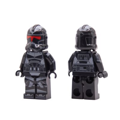 Shadow Trooper Phase 2 - 2020 Style - RepublicCustomsStore