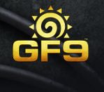 GF9games