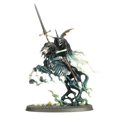 Nighthaunt
