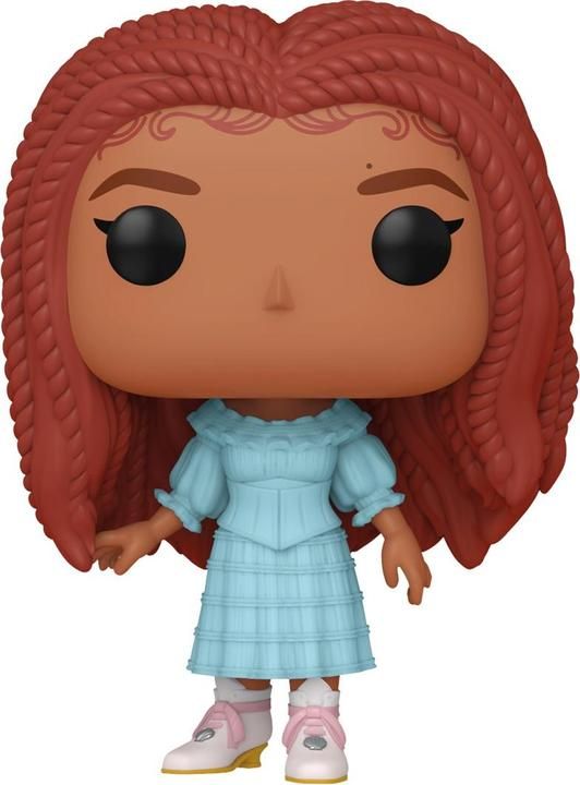 Funko Pop! Ariel 1362