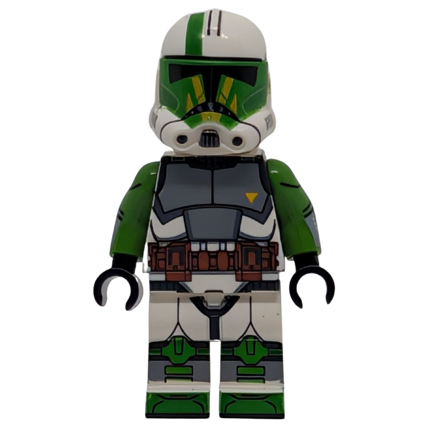 Custom Dooms Unit Clone Trooper – Phase II