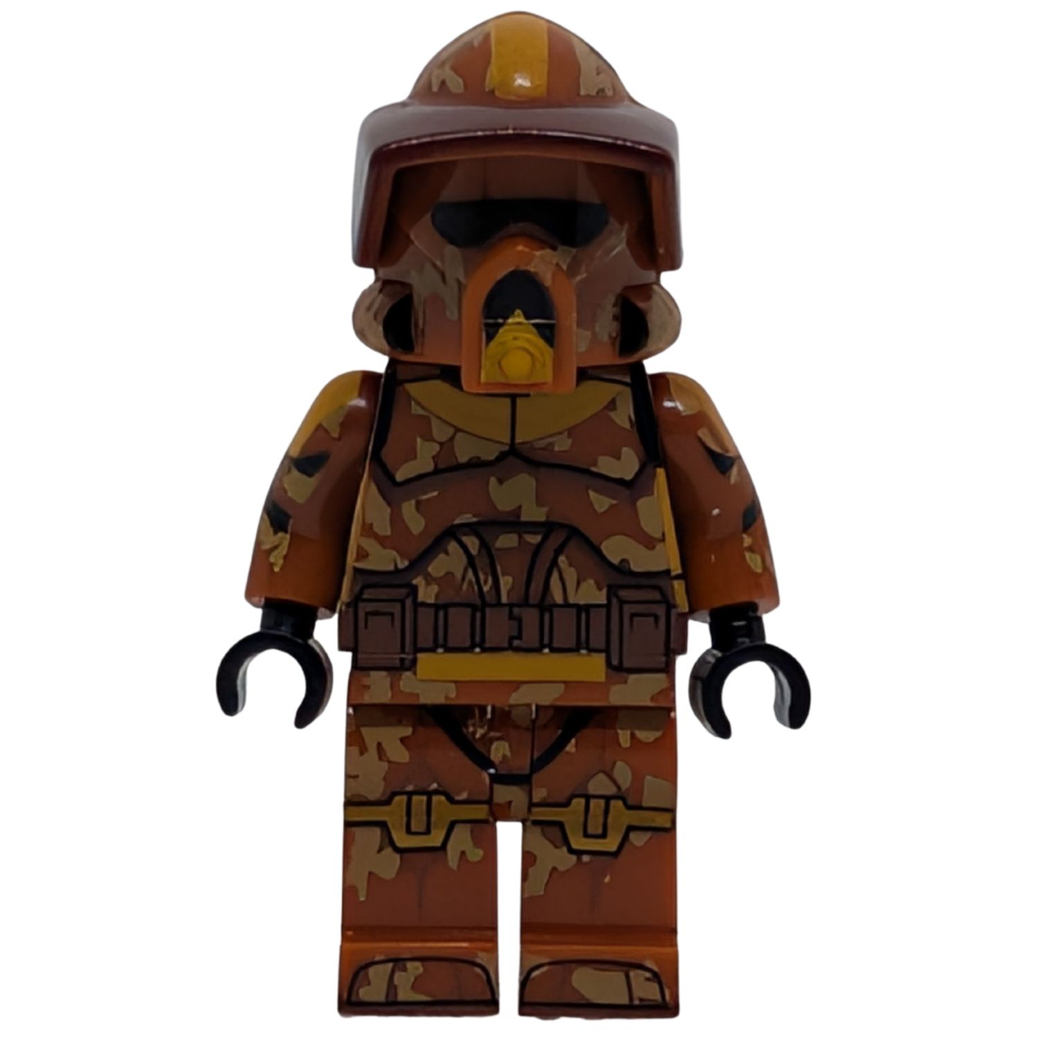 Custom Geonosis ARF Trooper