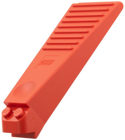 LEGO® Brick Separator 6007 – Classic Red Tool