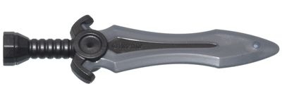 LEGO® Minifigure Sword
