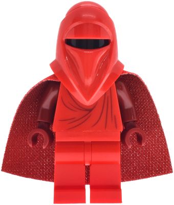 LEGO® Star Wars™ – Imperial Royal Guard