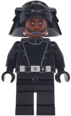 LEGO® Star Wars™ – Imperial Navy Trooper