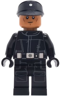 LEGO® Star Wars™ – Imperial Shuttle Pilot