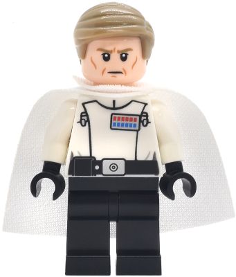 LEGO® Star Wars™ – Director Orson Callan Krennic