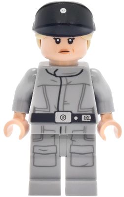 LEGO® Star Wars™ – Imperial Crew