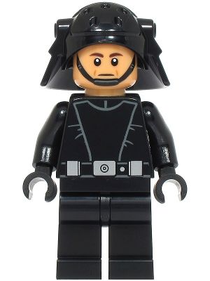 LEGO® Star Wars™ – Imperial Navy Trooper