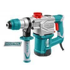 PERFORATEUR 1050W