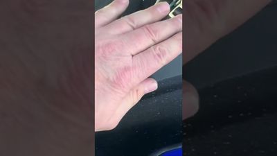 Yamaha YXZ 2019 thru Current