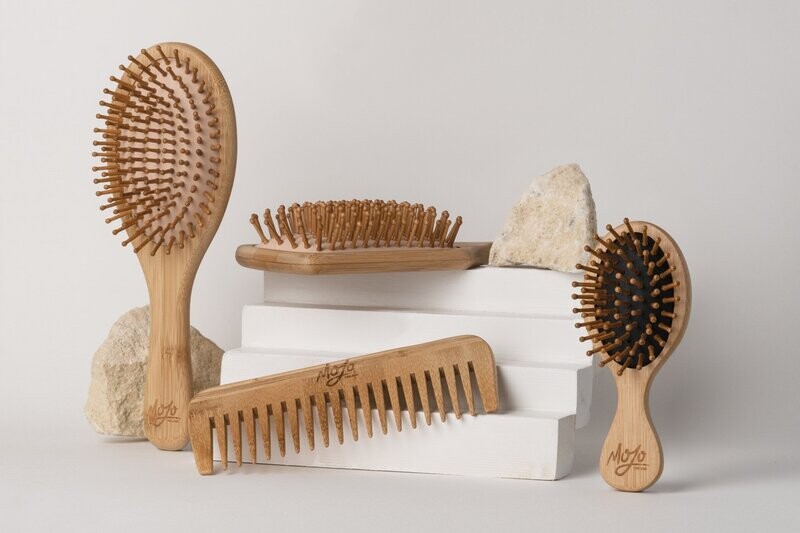 Brush Set
