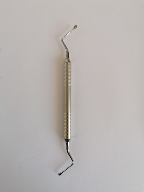 Surgical Curette URCM11