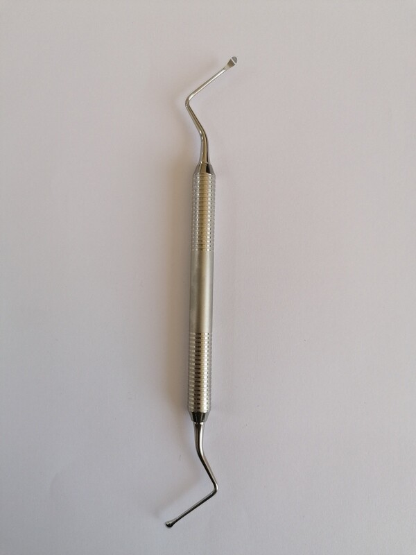 Surgical Curette URCM10