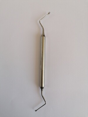 Surgical Curette URCM10
