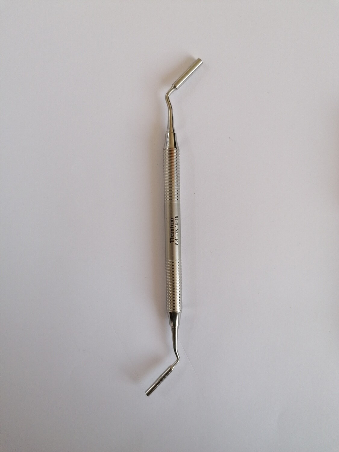 Bone Packer GP3340