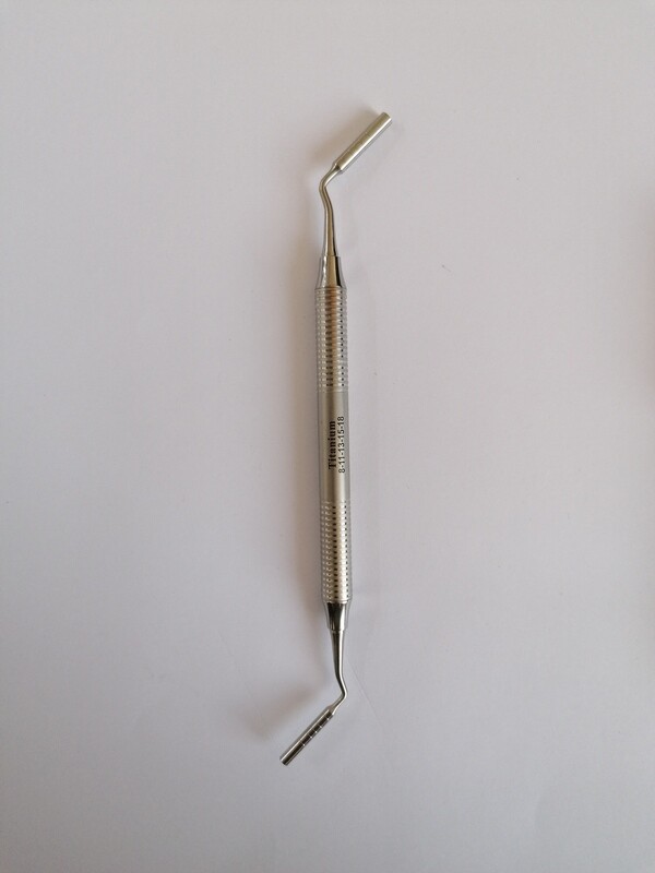 Bone Packer GP3340