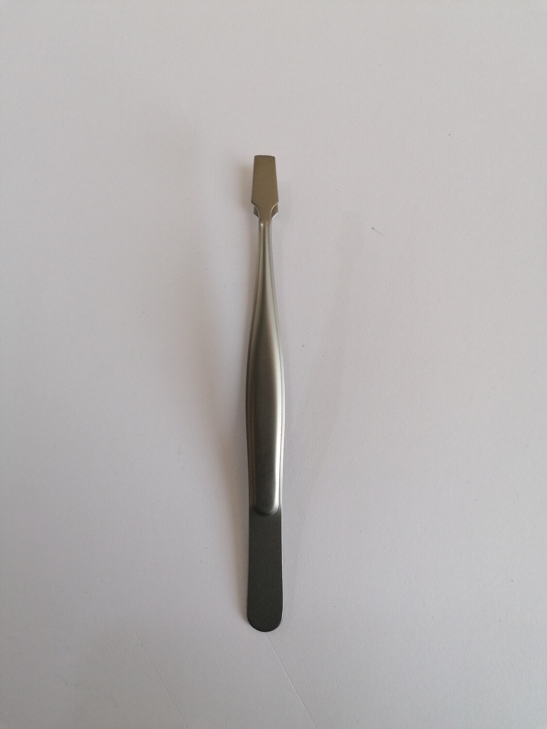 Membrane Forceps MF01