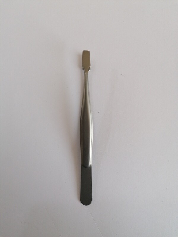 Membrane Forceps MF01