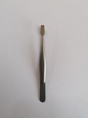 Membrane Forceps MF01
