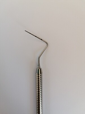 Probes