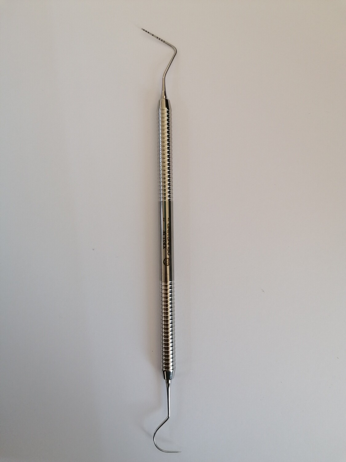 XP23-W-A2