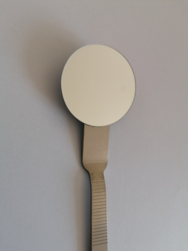 Spoon Mirror DMEM
