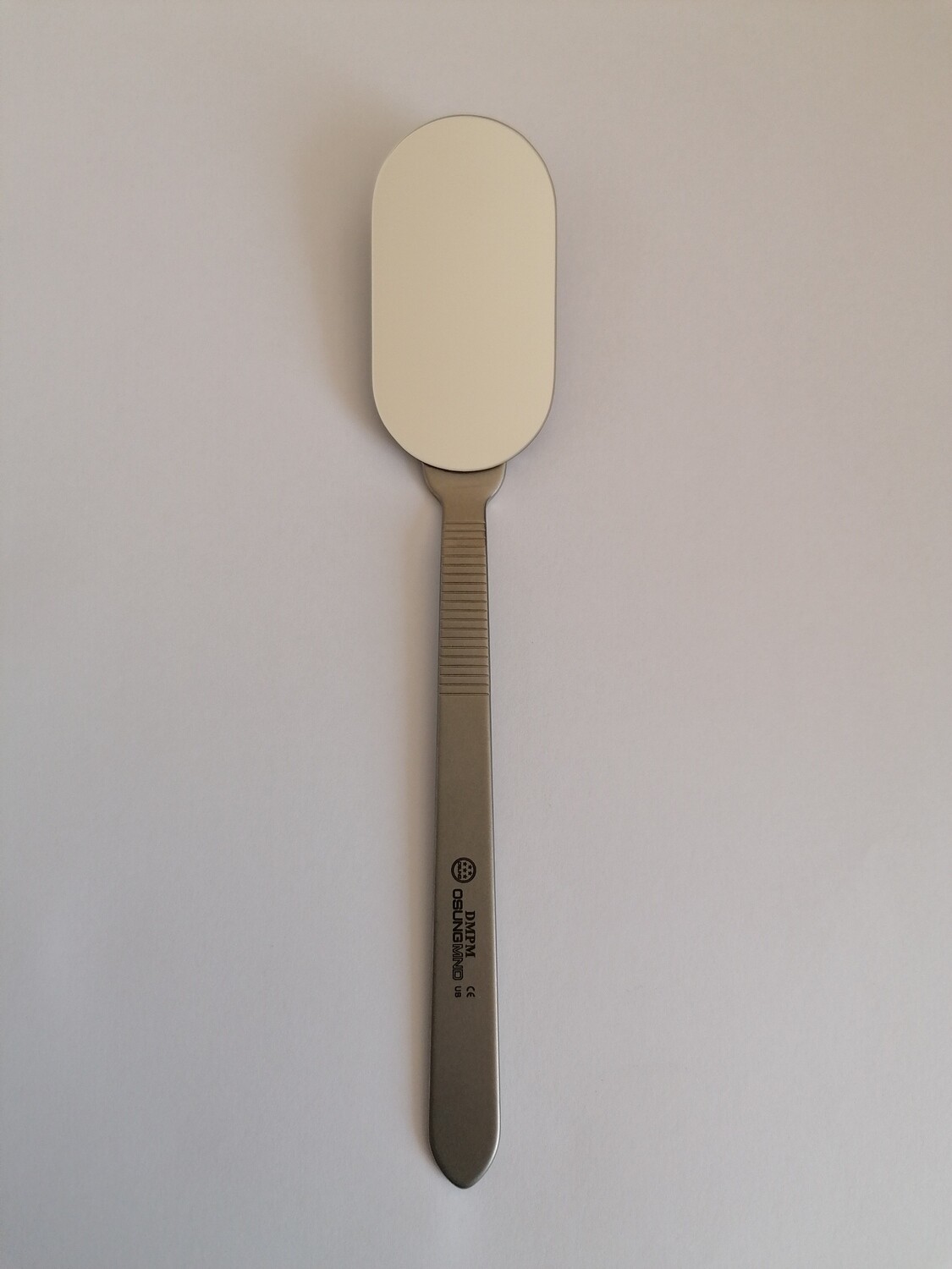 Spoon Mirror DMPM