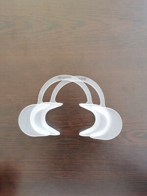 Lip Wider large RTCPD1