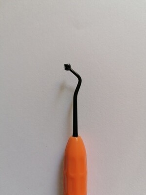 Restorative Instruments