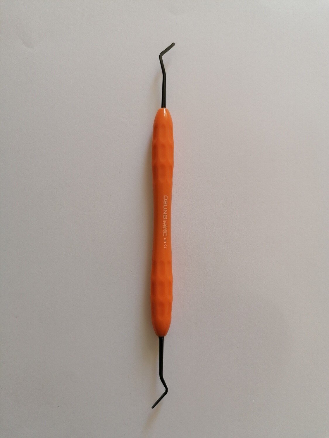 Composite Instrument 2CSCOM11
