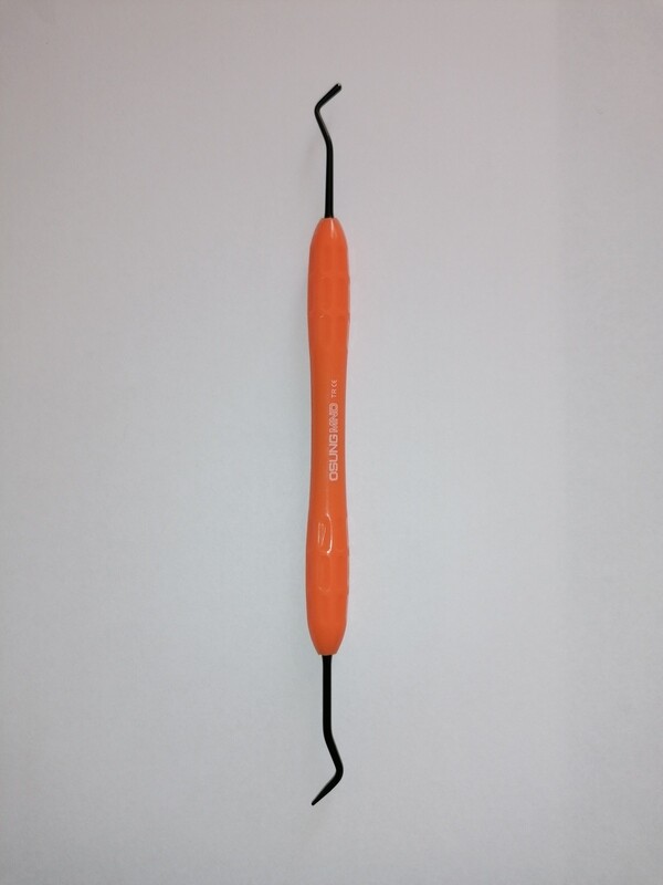 Composite Instrument 2CSCT8