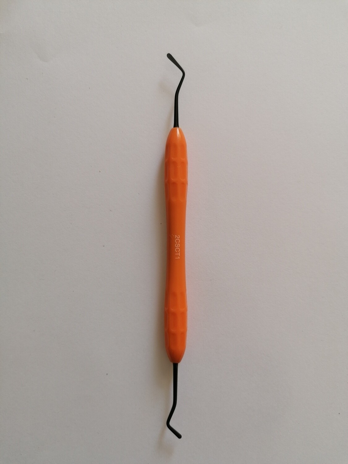Composite Instrument 2CSCT1