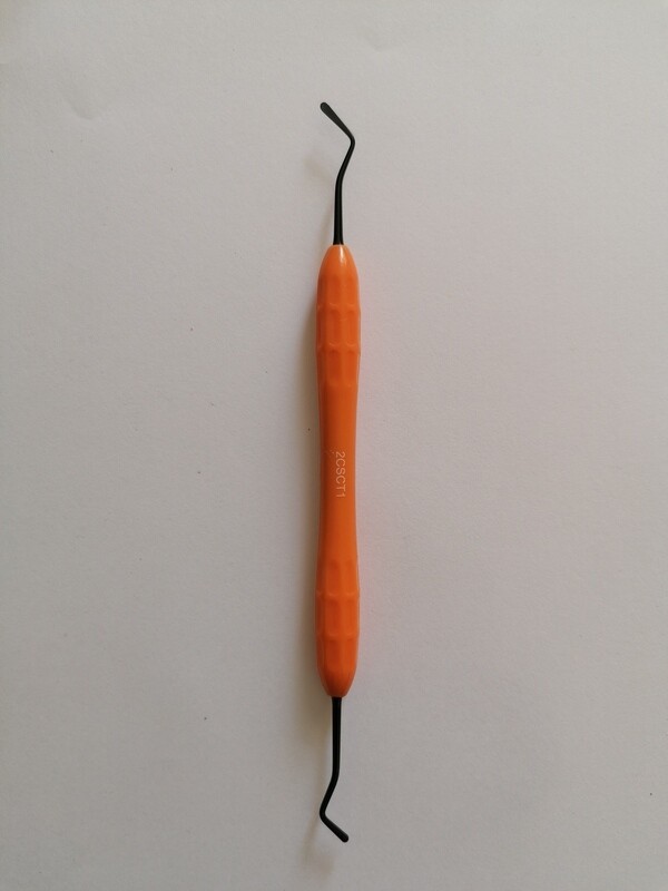 Composite Instrument 2CSCT1