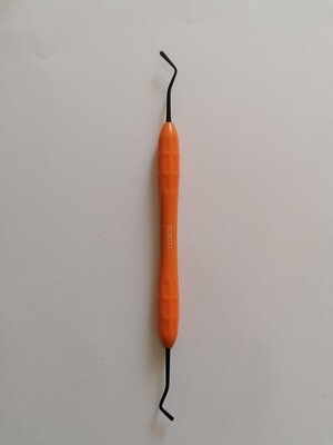 Composite Instrument 2CSCT1