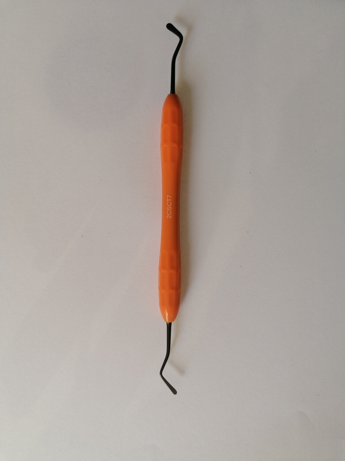 Composite Instrument 2CSCT7