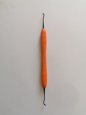 Composite Instrument 2CSCT10