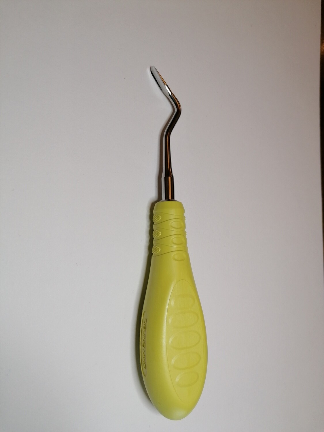 Luxating Elevator 3ell50k