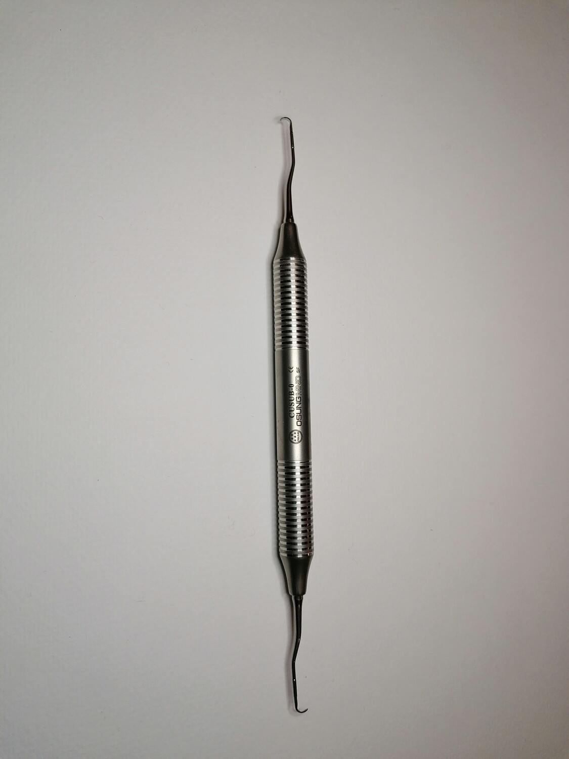 SUB-ZERO Curette CUSUB-0