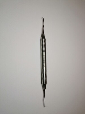 SUB-ZERO Curette CUSUB-0
