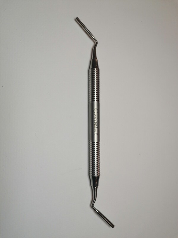 Bone Packer GP2530