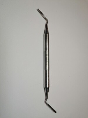 Bone Packer GP2530