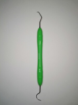Silicone Handle Explorer 2EXD5H-A1
